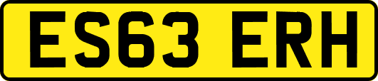 ES63ERH
