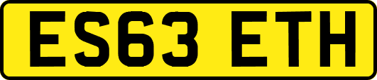 ES63ETH