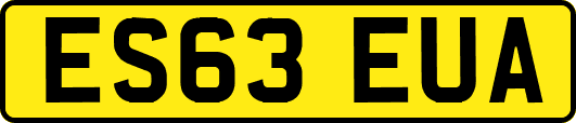 ES63EUA