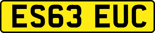ES63EUC
