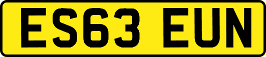 ES63EUN