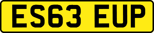 ES63EUP