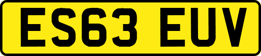 ES63EUV
