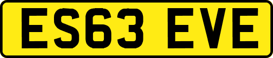 ES63EVE