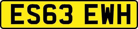 ES63EWH