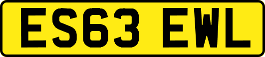ES63EWL
