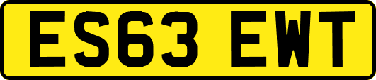 ES63EWT