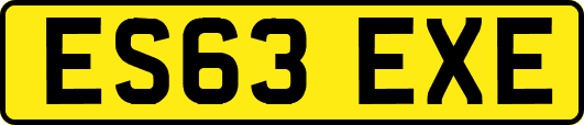 ES63EXE