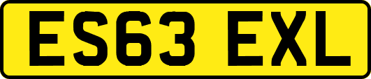 ES63EXL
