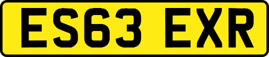 ES63EXR