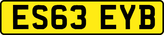ES63EYB