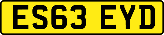 ES63EYD