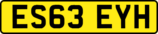 ES63EYH