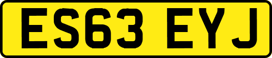 ES63EYJ