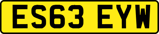 ES63EYW