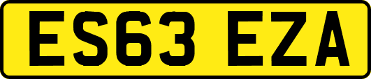 ES63EZA