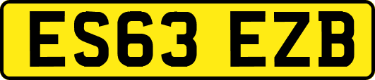 ES63EZB