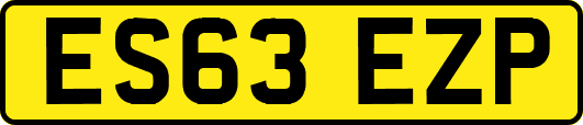 ES63EZP