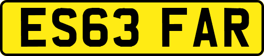 ES63FAR