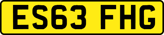 ES63FHG
