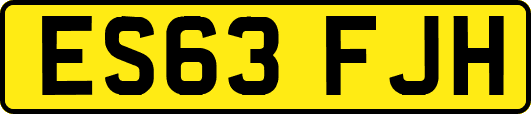 ES63FJH