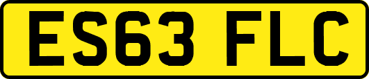 ES63FLC