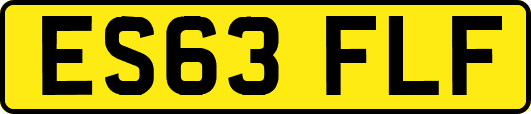 ES63FLF