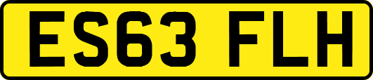 ES63FLH