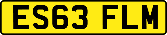 ES63FLM