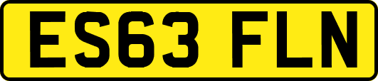 ES63FLN