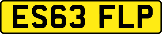 ES63FLP