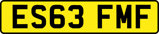 ES63FMF