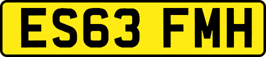 ES63FMH
