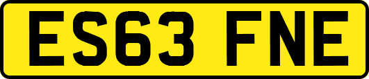 ES63FNE