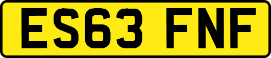 ES63FNF