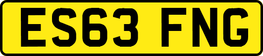 ES63FNG
