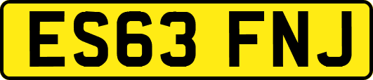 ES63FNJ