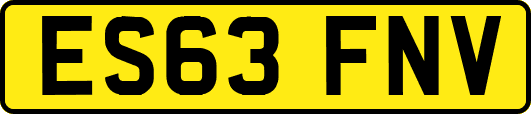 ES63FNV