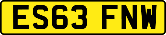 ES63FNW