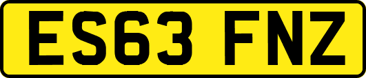 ES63FNZ
