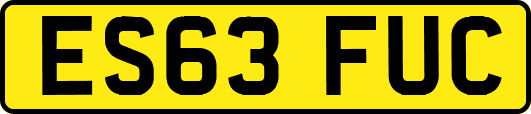 ES63FUC