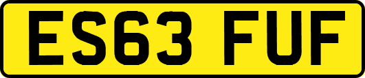 ES63FUF