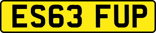 ES63FUP