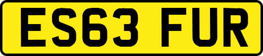 ES63FUR