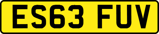 ES63FUV