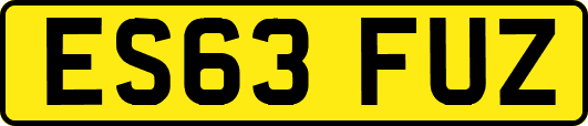 ES63FUZ