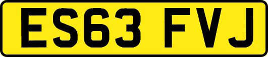ES63FVJ