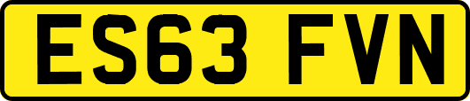 ES63FVN