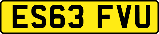 ES63FVU