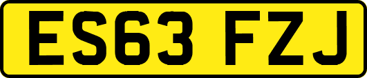 ES63FZJ